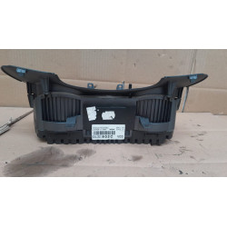 CUADRO INSTRUMENTOS SEAT IBIZA (6L1) BBZ