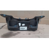 CUADRO INSTRUMENTOS SEAT IBIZA (6L1) BBZ
