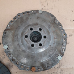 KIT EMBRAGUE SEAT CORDOBA BERLINA (6K2) AGP027105271D