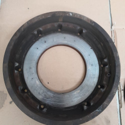 KIT EMBRAGUE SEAT CORDOBA BERLINA (6K2) AGP027105271D