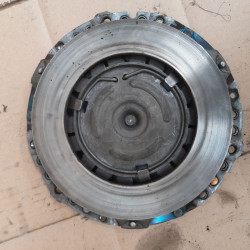 KIT EMBRAGUE SEAT CORDOBA BERLINA (6K2) AGP027105271D