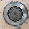 KIT EMBRAGUE SEAT CORDOBA BERLINA (6K2) AGP027105271D