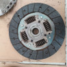 KIT EMBRAGUE SEAT CORDOBA BERLINA (6K2) AGP027105271D