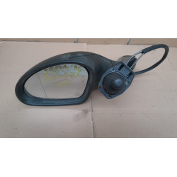 RETROVISOR IZQUIERDO SEAT IBIZA (6L1) BBZ