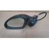 RETROVISOR IZQUIERDO SEAT IBIZA (6L1) BBZ