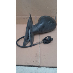 RETROVISOR IZQUIERDO SEAT IBIZA (6L1) BBZ