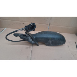 RETROVISOR IZQUIERDO SEAT IBIZA (6L1) BBZ