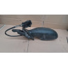 RETROVISOR IZQUIERDO SEAT IBIZA (6L1) BBZ