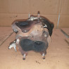 TURBOCOMPRESOR RENAULT CLIO II FASE II (B/CB0) MOTOR K9K B7189536H118218