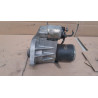 MOTOR ARRANQUE OPEL CORSA B 15D4EC1MOTOR 4EC18943863280 S114480A