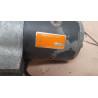 MOTOR ARRANQUE OPEL CORSA B 15D4EC1MOTOR 4EC18943863280 S114480A