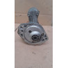 MOTOR ARRANQUE OPEL CORSA B 15D4EC1MOTOR 4EC18943863280 S114480A