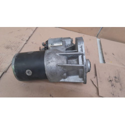 MOTOR ARRANQUE OPEL CORSA B 15D4EC1MOTOR 4EC18943863280 S114480A