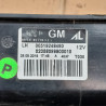 PILOTO TRASERO IZQUIERDO OPEL COMBO D 330A100000519248460