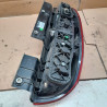 PILOTO TRASERO IZQUIERDO OPEL COMBO D 330A100000519248460