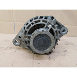 ALTERNADOR SEAT MARBELLA 08NCA09 NCA