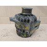 ALTERNADOR SEAT MARBELLA 08NCA09 NCA