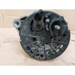ALTERNADOR SEAT MARBELLA 08NCA09 NCA
