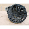 ALTERNADOR SEAT MARBELLA 08NCA09 NCA