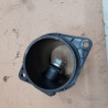 CAUDALIMETRO RENAULT KANGOO II (F/KW0) K9K C88200280060