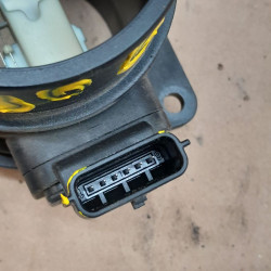CAUDALIMETRO RENAULT KANGOO II (F/KW0) K9K C88200280060