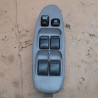 MANDO ELEVALUNAS DELANTERO IZQUIERDO NISSAN ALMERA TINO (V10M) YD22DDTTIPO YD2280961BU400
