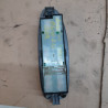 MANDO ELEVALUNAS DELANTERO IZQUIERDO NISSAN ALMERA TINO (V10M) YD22DDTTIPO YD2280961BU400