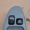 MANDO ELEVALUNAS DELANTERO IZQUIERDO NISSAN ALMERA TINO (V10M) YD22DDTTIPO YD2280961BU400