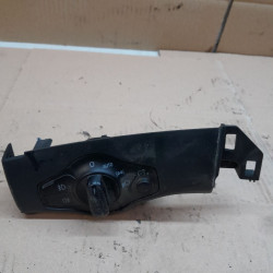 MANDO LUCES AUDI A4 BERLINA (8K2) CAG8K0941531Q