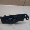 MANDO LUCES AUDI A4 BERLINA (8K2) CAG8K0941531Q