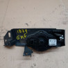 MANDO LUCES AUDI A4 BERLINA (8K2) CAG8K0941531Q