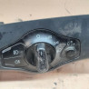 MANDO LUCES AUDI A4 BERLINA (8K2) CAG8K0941531Q