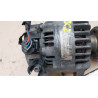 MOTOR ARRANQUE FORD FOCUS BERLINA (CAK) FFDAMS1022118071