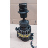MOTOR ARRANQUE FORD FOCUS BERLINA (CAK) FFDAMS1022118071