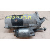 MOTOR ARRANQUE MAZDA 3 BERLINA (BK) RF7JTIPO RFM002T88671  12V