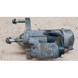 MOTOR ARRANQUE MAZDA 3 BERLINA (BK) RF7JTIPO RFM002T88671  12V