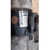 MOTOR ARRANQUE MAZDA 3 BERLINA (BK) RF7JTIPO RFM002T88671  12V