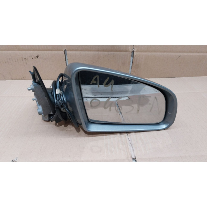 RETROVISOR DERECHO AUDI A4 BERLINA (8E) BFB