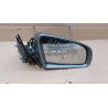 RETROVISOR DERECHO AUDI A4 BERLINA (8E) BFB