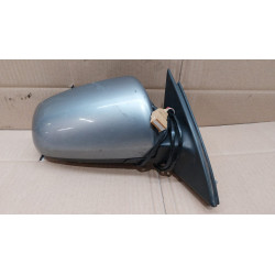 RETROVISOR DERECHO AUDI A4 BERLINA (8E) BFB