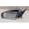 RETROVISOR IZQUIERDO AUDI A4 BERLINA (8E) BFB