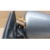 RETROVISOR IZQUIERDO AUDI A4 BERLINA (8E) BFB