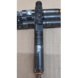 INYECTOR RENAULT MEGANE III BERLINA 5P K9K R8K9K G88200815416