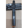 INYECTOR RENAULT MEGANE III BERLINA 5P K9K R8K9K G88200815416