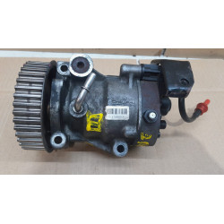 BOMBA INYECCION RENAULT MEGANE III BERLINA 5P K9K R8K9K G88200704750