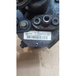 BOMBA INYECCION RENAULT MEGANE III BERLINA 5P K9K R8K9K G88200704750