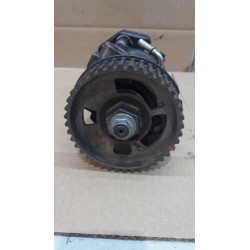 BOMBA INYECCION RENAULT MEGANE III BERLINA 5P K9K R8K9K G88200704750