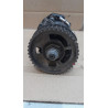 BOMBA INYECCION RENAULT MEGANE III BERLINA 5P K9K R8K9K G88200704750