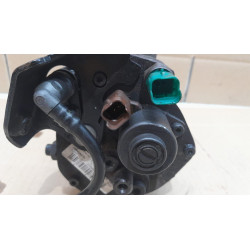 BOMBA INYECCION RENAULT MEGANE III BERLINA 5P K9K R8K9K G88200704750