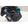 BOMBA INYECCION RENAULT MEGANE III BERLINA 5P K9K R8K9K G88200704750